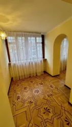 5-��������� �������� ����� � ������ �������� ���� 7