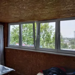 ������������ � ������� 2-� �������, ������������ �������� � ������ �������� ���� 12