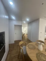 �������� � �������� � ������� �� '��������� 54' �� ��������, 21/25! ���� 5