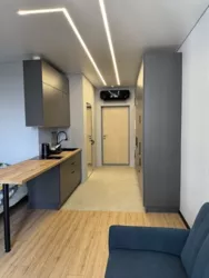 ��������� �������� ����������, 29, �����, �������, �������� ���� 6