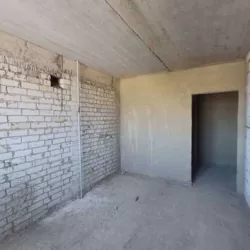 �������� � ������� �� 'For-Rest'! �������� ������ �� ����! ���� 7