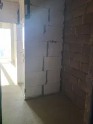 ������ ��� ��� ���� 1� 39 ��.� ���� 10