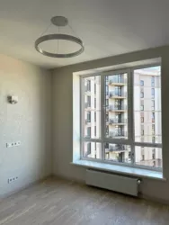 1 ������� �������� � �� ' ���� ��������' � ������������. ������, �������. ���� 16