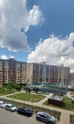 Шикарна 2х кімнатна квартира на Котовського фото 1 Шикарна 2х кімнатна квартира на Котовського фото 1