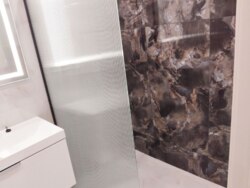 Продається квартира Варненська вул., 29, Одеса, Одеська, Київський фото 8 Продається квартира Варненська вул., 29, Одеса, Одеська, Київський фото 8