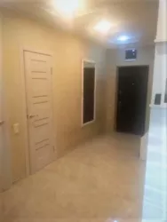 ��������� �������� ���������� ��������, 44�, ����������, ����������, ������� ���� 5