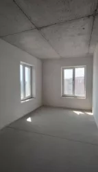 ��������� �������� ������� (25-�� ���. �������), 2�, �����, �������, ��������, ������ ���� 2