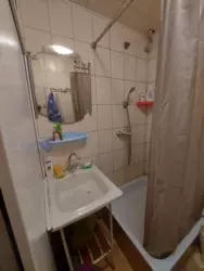 ʳ����� ��������� 18 ��.� ��������� ���� ������� ���� 4