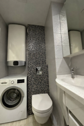 ������� 3������� �������� ���� 24