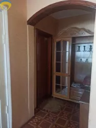 ��������� �������� ������ ����� (���������������� ���.), 64, �����, �������, ������������ (������������) ���� 6