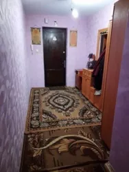 ������ 3-��� �������� �������� �� ������ �� ���. ����������� �����������. ���� 6