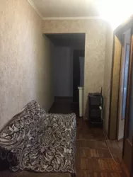 ������� �������� �� ����������� ! ���� 8