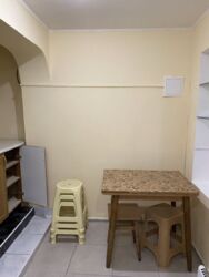 ������ �������� �� 1 ������ . ���� 5