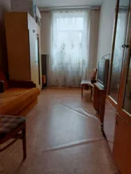 3-������� �������� ���� 3