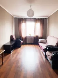 3 ������� �������� � �������� �� �������� /������ ����! ���� 2