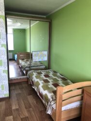 2-кімнатна квартира з видом на Дюківський парк в ЖК “Нагірний” фото 10 2-кімнатна квартира з видом на Дюківський парк в ЖК “Нагірний” фото 10