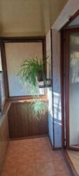 Продається квартира Шампанський пров., 2, Одеса, Одеська, Приморський фото 3 Продається квартира Шампанський пров., 2, Одеса, Одеська, Приморський фото 3