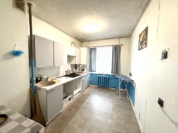 �������� �� ����������� ,���.�������� ������! ���� 4