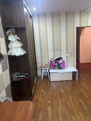 3-кімнатна квартира Заболотного 93 кв.м Капремонт Меблі Цегляний будинок фото 7 3-кімнатна квартира Заболотного 93 кв.м Капремонт Меблі Цегляний будинок фото 7