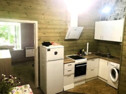 1-���.�������� ��������� �������� ���� ���� ������� ���� 5