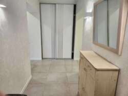 ���������� �������� �� ������ � ����� ��������, ������������� ����������, �����, ��������� �������� �� �������� ��������. ���� 17