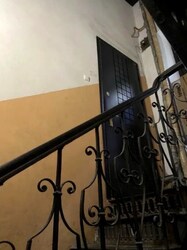 ������ 2��� �������� ���������/�����볲����� ���� 12