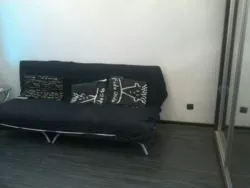 ��������� �������� ������� ������������, 16, �����, �������, ������������� (�����������) ���� 6