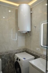 Продається квартира Басейна вул., 6А, Одеса, Одеська, Приморський фото 19 Продається квартира Басейна вул., 6А, Одеса, Одеська, Приморський фото 19