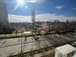 Продам 2 кімнатну квартиру Шота Руставелі фото 16 Продам 2 кімнатну квартиру Шота Руставелі фото 16