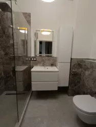 Продається квартира Куликовський 2-й пров., 2а, Одеса, Одеська, Приморський фото 20 Продається квартира Куликовський 2-й пров., 2а, Одеса, Одеська, Приморський фото 20