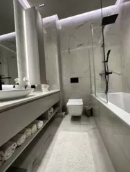 Продається квартира Французький бульв., 85, Одеса, Одеська, Приморський фото 10 Продається квартира Французький бульв., 85, Одеса, Одеська, Приморський фото 10