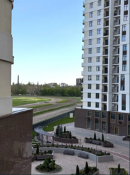 Вишукана 3 кім.квартира з авторським ремонтом з преміальних матеріалів, топова побутова техніка та естетичні меблі від провідних брендів. фото 2 Вишукана 3 кім.квартира з авторським ремонтом з преміальних матеріалів, топова побутова техніка та естетичні меблі від провідних брендів. фото 2