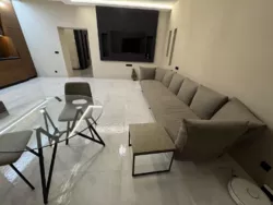 ��������� �������� � ��������� ������� � 2� ����.������ �� ����������� ! ���� 15