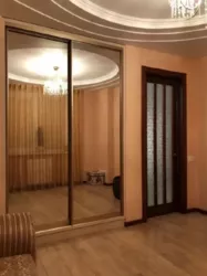 3-���.�������� 5/10 �������� 90 ��.� ���������� ���� ������� '���������� ̳���'' ���� 14