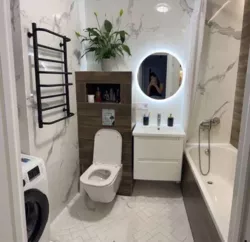 ��������� �������� ������������ ������ ���., 3, �����, �������, ������������� (�����������) ���� 4