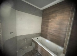 Продам 3х кімнатну квартиру в елітному комплексі 'Sun City' на Кримській фото 21 Продам 3х кімнатну квартиру в елітному комплексі 'Sun City' на Кримській фото 21