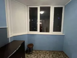 ��������� �������� ����� ��������� ���., 13, �����, �������, ��������, ������ ���� 21