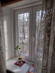 ��������� �������� �������������, 20, �����, �������, ����������� ���� 5