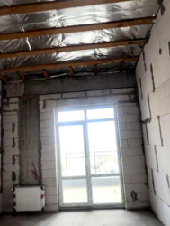 �������� � �� �������� 7 ���� 4