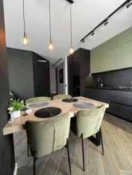 �� ��������� ���� ������� �������� �� �������� ��������, � ����� �� ����. ���� 6