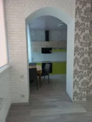 ��������� �������� ���������� �������� ���. (��������. �-�), 44, �����, �������, ������������ (������������), ����������� ���� 3