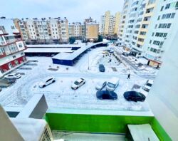 2-�� ������ �������� � �������� �� ������� � �� 'SMART' �� �������� (��������)! ���� ������ �� ������! ���� 7