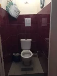 ʳ����� 18 ��.� ������� ��������� ���� ������� ���� ����� �������� �� 2-� ���� 6