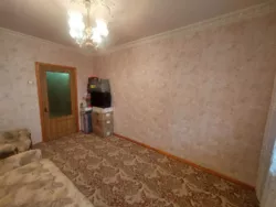 ��������� �������� �������� ��������� ���., 85, �����, �������, ��������, ������ ���� 19