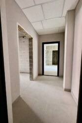 Продам світлу простру 3-4 кім квартиру у ЖК Золота Ера з Видом на Море фото 2 Продам світлу простру 3-4 кім квартиру у ЖК Золота Ера з Видом на Море фото 2