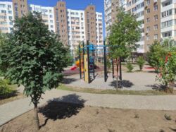 �������� �� ����� 3-������� �������� � ������ ������� ������� �� ��� Solaris ���� 1