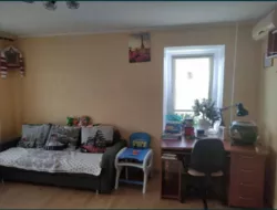 ������� �� ����� �������� �� �������� ���� 2