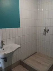2-������� �������� � �� SunCity ���� 2