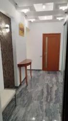 ��������� �������� �����������-�������� ���. (��������), 3, �����, �������, ����������� ���� 2