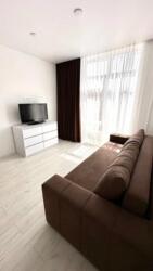 �������,����� �������� �� �������� 4 ������ ���� 2